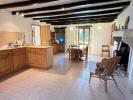Acheter Maison 80645 euros