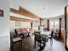 Annonce Vente 7 pi�ces Maison 