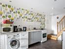Acheter Maison 166 m2 