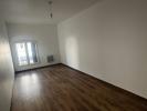 Acheter Appartement  Gard