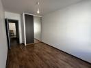 Acheter Appartement  149000 euros