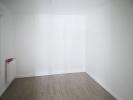 Acheter Appartement 39 m2 