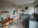 Acheter Maison 100 m2 