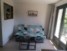 Acheter Appartement Vaucluse