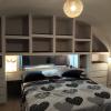 Acheter Appartement 195000 euros