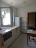 Acheter Maison 235900 euros