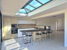 Annonce Vente 5 pi�ces Maison 