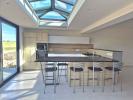 Acheter Maison 117 m2 