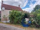 Vente Maison  23