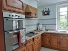 Acheter Maison 163 m2 