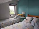 Acheter Maison  135000 euros