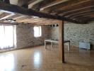 Annonce Vente 7 pièces Maison