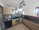 Acheter Maison 235000 euros