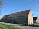 Annonce Vente 5 pièces Maison