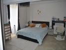 Acheter Maison 194250 euros