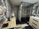 Acheter Maison 254400 euros