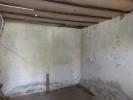 Acheter Maison  30000 euros