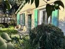 Annonce Vente 3 pi�ces Maison 
