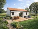 Annonce Vente 3 pi�ces Maison 