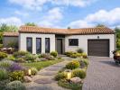Vente Maison Tardiere 85120 4 pieces 96 m2