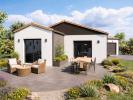 Annonce Vente 4 pièces Maison