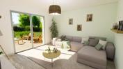 Acheter Maison 96 m2