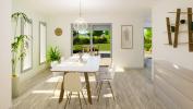 Acheter Maison 222000 euros