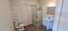 Louer Appartement  Corse