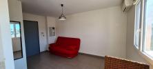 Louer Appartement  590 euros