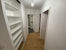 Apartment  LIBERTE