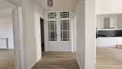 Louer Maison Herault