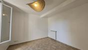 Louer Maison 846 euros