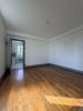 Annonce Location 2 pi�ces Appartement 