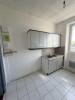 Louer Appartement 37 m2 