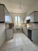 Louer Appartement  430 euros