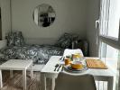 Annonce Location Appartement 