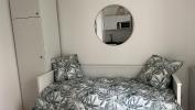 Louer Appartement 19 m2 
