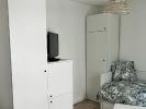Louer Appartement  Loire atlantique