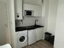 Louer Appartement  470 euros