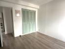 Louer Appartement Bouches du Rhone