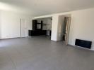 Annonce Location 5 pièces Maison
