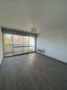 Location Appartement  34