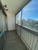 Annonce Location Appartement 