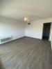 Louer Appartement 21 m2 