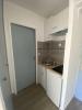 Louer Appartement  Herault