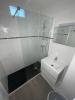 Louer Appartement  497 euros