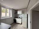Annonce Location 6 pièces Maison