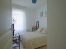 Louer Appartement  Vendee
