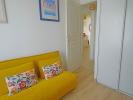 Louer Appartement  890 euros
