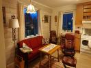 Location Appartement Lille christeldurant2026@outlook.com 59800 2 pieces 40 m2